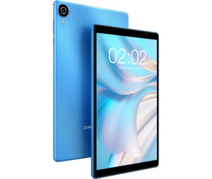 Планшет Teclast P25T Wi-Fi 4/64GB