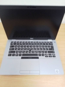 Ноутбук Dell Latitude 5410