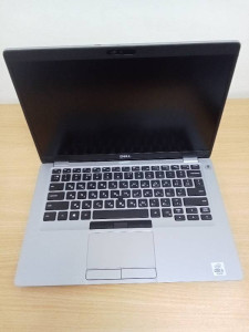 Ноутбук Dell Latitude 5410