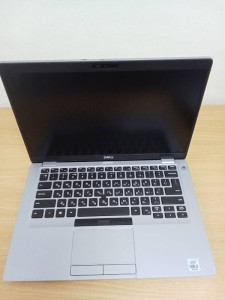 Ноутбук Dell Latitude 5410