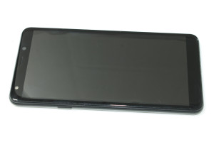 Мобильный телефон WIKO Y61 W-K560