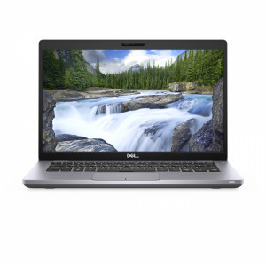 Ноутбук Dell Latitude 5410