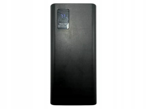 Power Bank EXJ KP09 20000mAh
