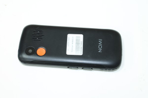 Мобильный телефон NOMI i2320