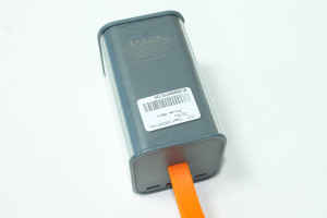 Power Bank Fast 20000mAh 22.5w
