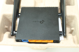 Wi-Fi роутер TP-Link Archer C54