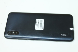 Мобильный телефон Xiaomi Redmi 9A 2/32GB