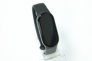 Фитнес браслет Xiaomi Smart Band 10
