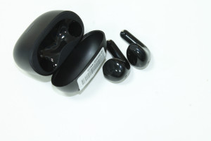 Bluetooth гарнітура Xiaomi Redmi Buds 8 Active M2537E1