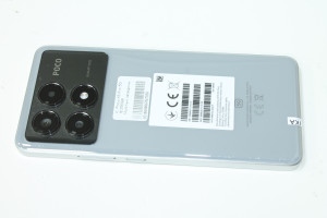 Мобильный телефон Poco X6 Pro 5G 8/256GB