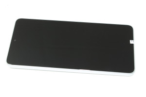 Мобильный телефон Poco X6 Pro 5G 8/256GB