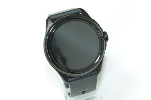 Смарт годинник Mobvoi TicWatch Pro 5 (WH12088)