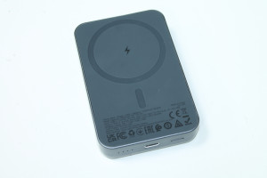 Power Bank Hoco J160A 10000mAh