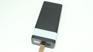Power bank Borofone BJ18A 30000mAh