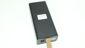 Power bank Borofone BJ18A 30000mAh