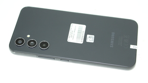 Мобільний телефон Samsung A546 Galaxy A54 5G 8/128GB