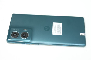 Мобільний телефон Motorola edge 50 fusion 8/128