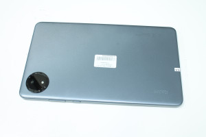 Планшет Redmi Pad SE 8.7 4/64GB Wi-fi