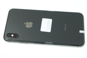 Мобильный телефон iPhone XS Max 256GB
