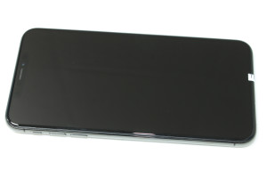 Мобильный телефон iPhone XS Max 256GB