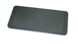 Мобільний телефон ZTE Blade A3 2020 1 / 32GB