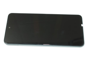 Мобільний телефон Realme C71 6/128