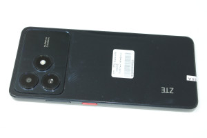Мобільний телефон ZTE Blade A36 4/64GB