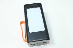 Power Bank Hoco 100000mAh