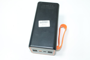 Power Bank Hoco 100000mAh