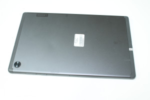 Планшет Lenovo Tab M10 HD (2nd Gen) Wi-Fi 32GB