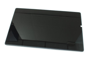 Планшет Lenovo Tab M10 HD (2nd Gen) Wi-Fi 32GB