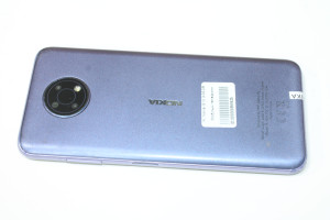 Мобильный телефон Nokia G10 3/32GB