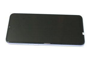 Мобильный телефон Nokia G10 3/32GB