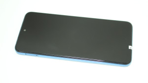 Мобильный телефон Xiaomi Redmi Note 11 4/64GB