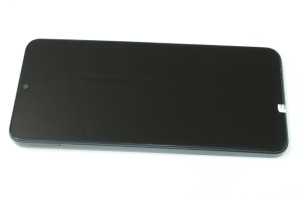 Мобільний телефон Xiaomi Redmi 14C 4/128GB