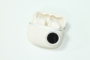 Bluetooth гарнітура т35