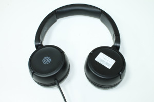 Навушники Music Sound MP-V6