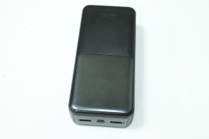 Power Bank GoGEN 30000mAh (GOG-PB300002B)