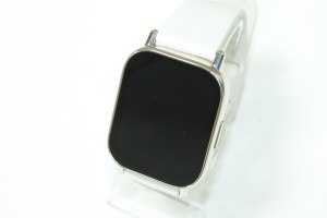 Смарт годинник Redmi Watch 5 Lite