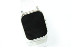 Смарт годинник Redmi Watch 5 Lite
