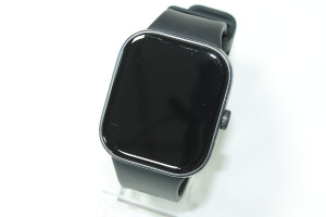 Смарт годинник Xiaomi Redmi Watch 5