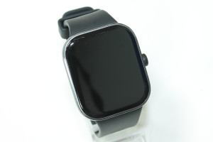 Смарт годинник Xiaomi Redmi Watch 5