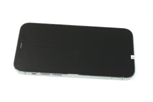 Мобільний телефон iPhone 12 Pro 128GB