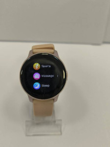 Смарт годинник Hoco Y6