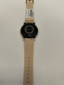 Смарт годинник Hoco Y6