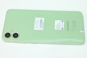 Мобільний телефон Samsung A055 Galaxy A05 4/128GB