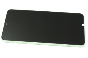 Мобільний телефон Samsung A055 Galaxy A05 4/128GB