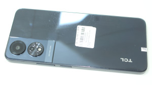 Мобильный телефон TCL 505 4/128GB
