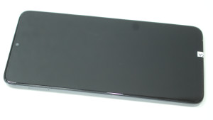 Мобильный телефон TCL 505 4/128GB