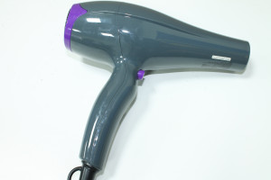 Фен Grunhelm GHD-538AC